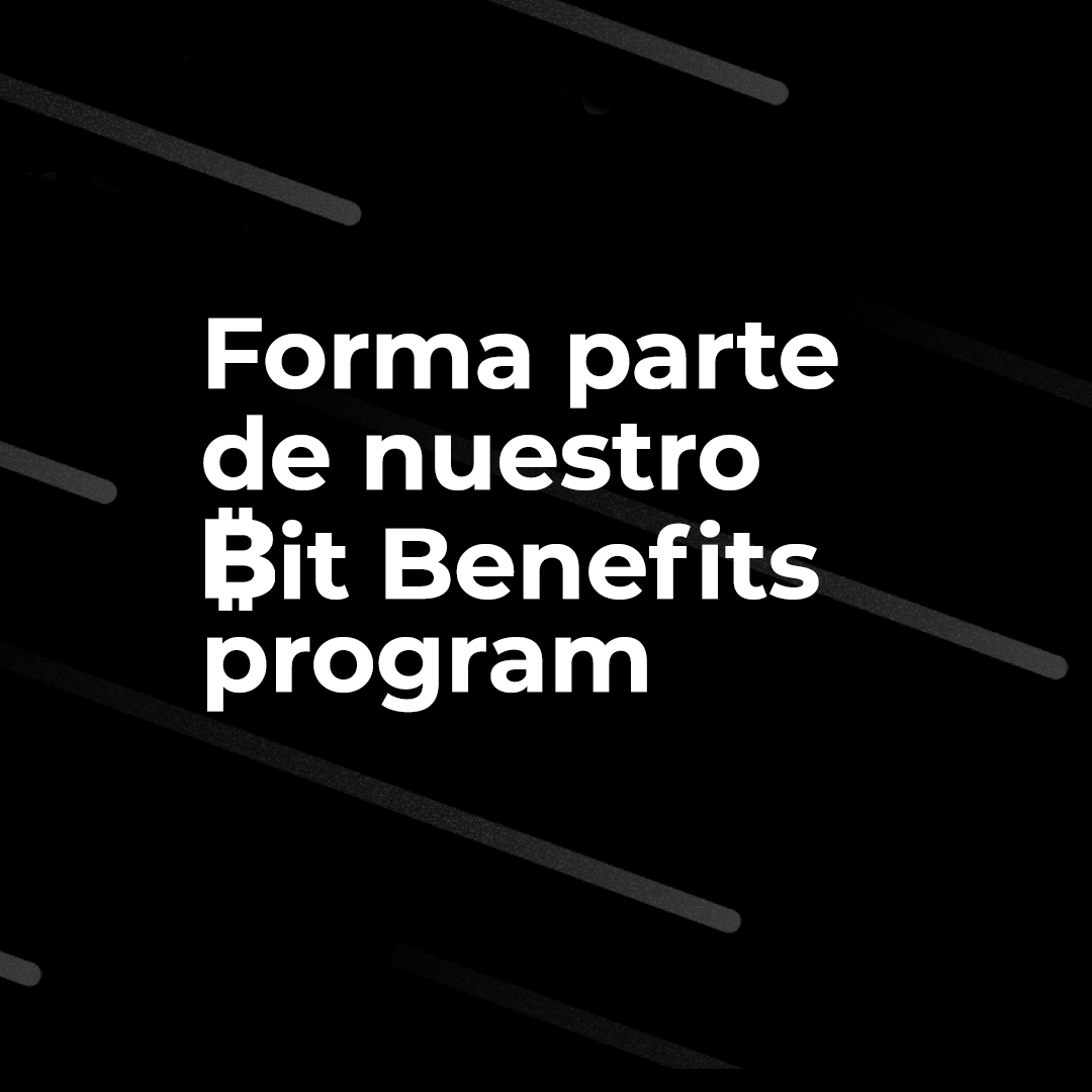 Strike El Salvador tweet media