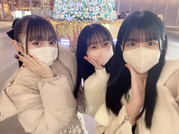 西野心桜のTwitter画像16