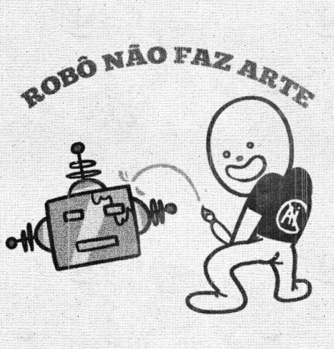 couto (@coutoartdump) on Twitter photo 