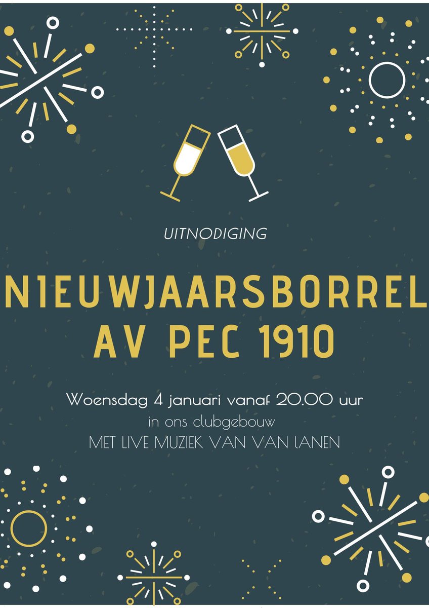 a.v. P.E.C. 1910 tweet media