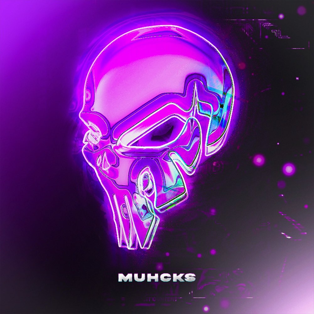 Thank you <a href="/AimlessRL/">SwiFT Aimless</a> for the new banner and avi :)💜