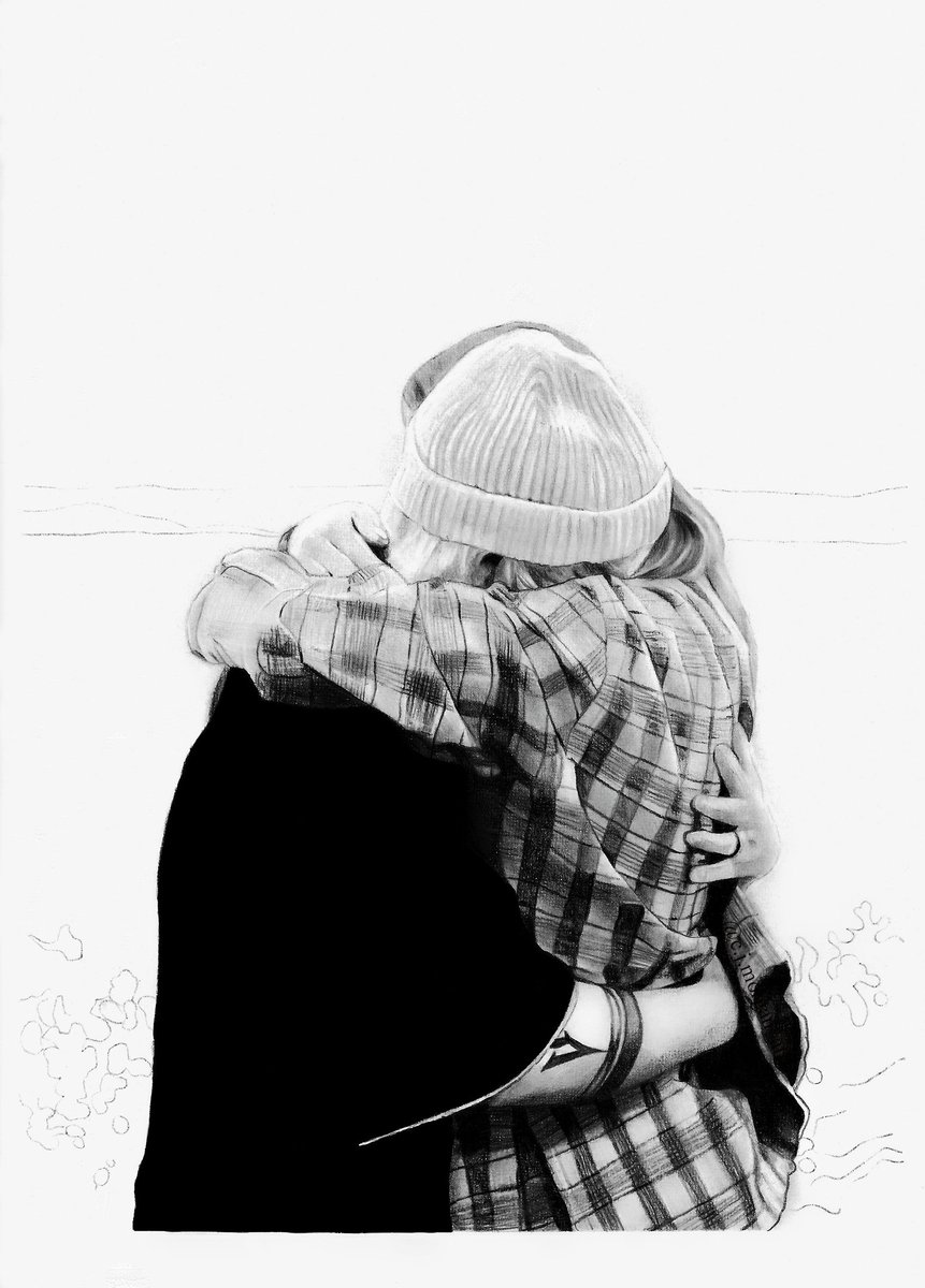 CJMorgan_1's tweet photo. Almost finished 🤭
@Michael5SOS @crystalleigh

#5SOS https://t.co/azWlPGLM8D