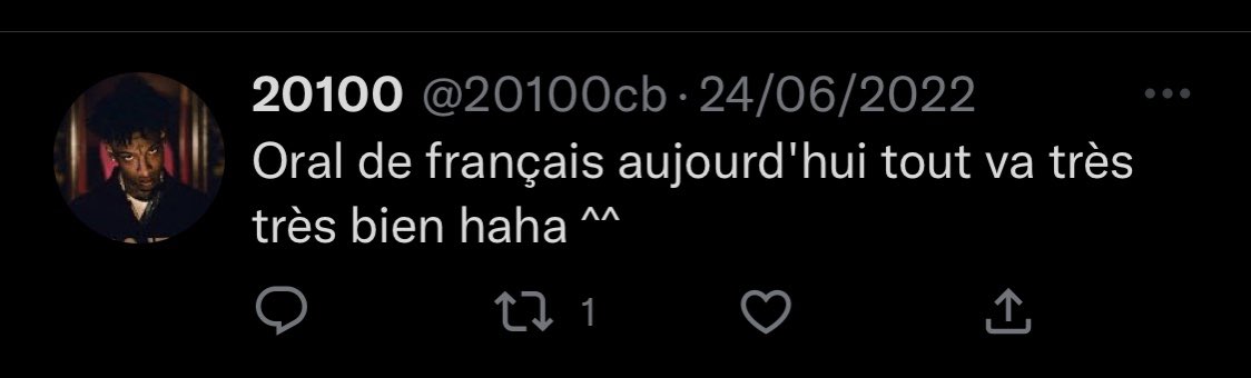 DinoDozo's tweet photo. @20100cb @noun0rs @SlipixLoL 😹😈😹😈😹😈😹😈😹😈😹😈 https://t.co/kQTSPOwHCB