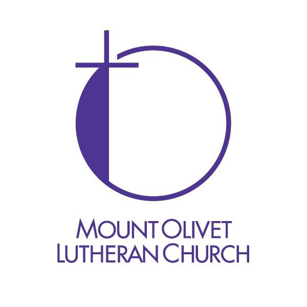 ACF - Association for Christian Fundraising tweet media