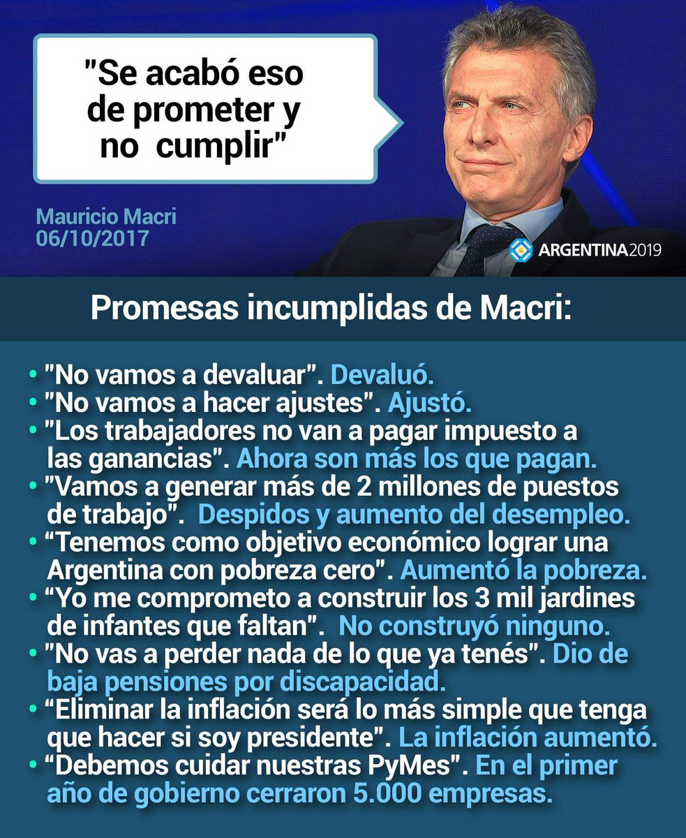 Salvador#tropak tweet media