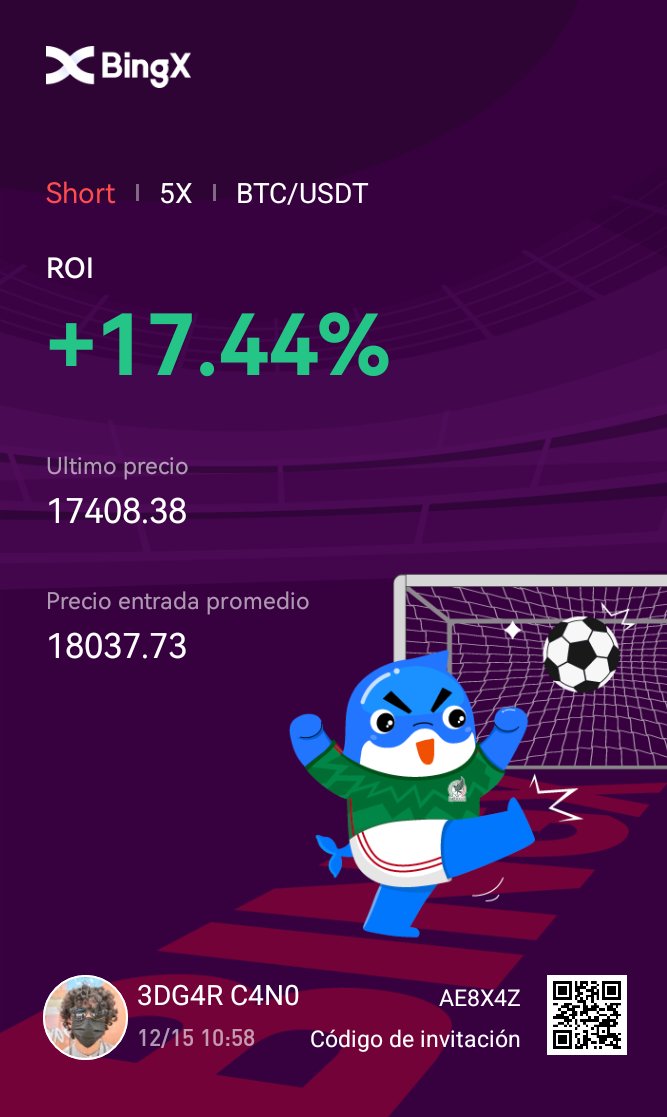 EDGARCIACANO's tweet photo. Hoy me preguntaron que cual era el fundamento de esta operación. Recuerden nuestro trading puede o no tener sentido para alguien más, y está bien, es lo hermoso del trading, nos da la libertad de tomar decisiones propias y si tiene sentido para uno mismo y funciona, con eso basta https://t.co/BvZaXjfTgc