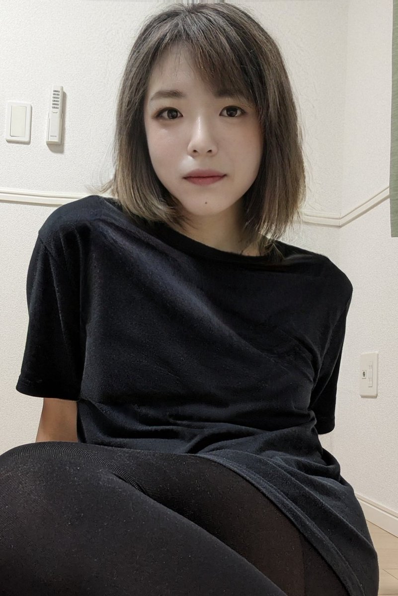 __Sino____'s tweet photo. もう誰かわかんない😂 https://t.co/kMccjKej7V