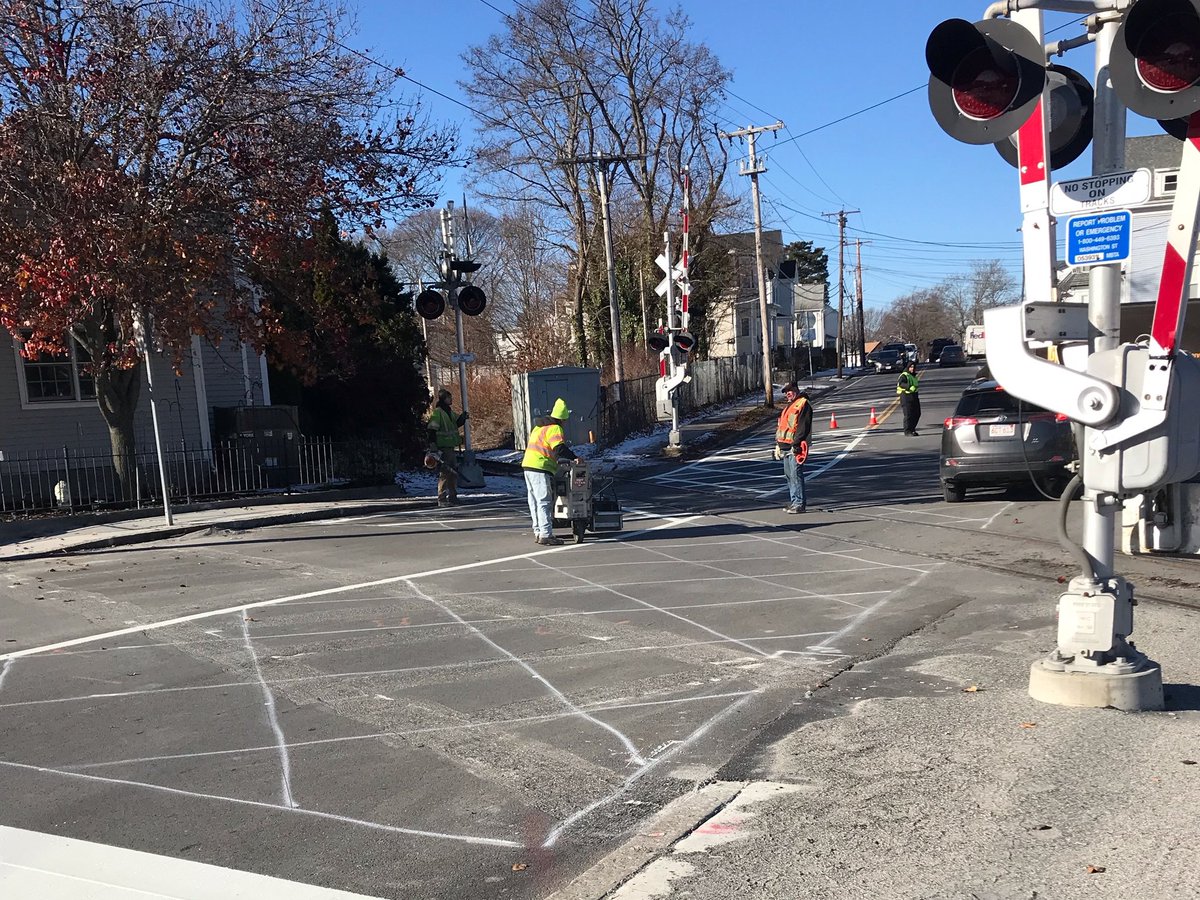 Rep. Ann-Margaret Ferrante tweet media