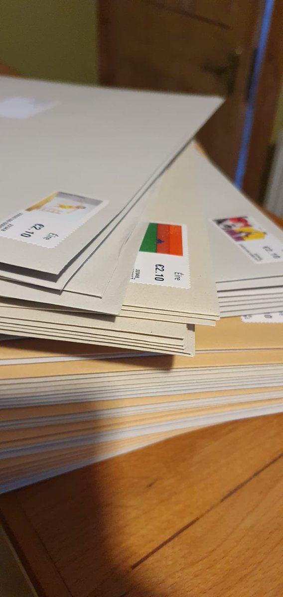 atlanticseal's tweet image. A time to show gratitude-host families, teachers, team,community💚🙏