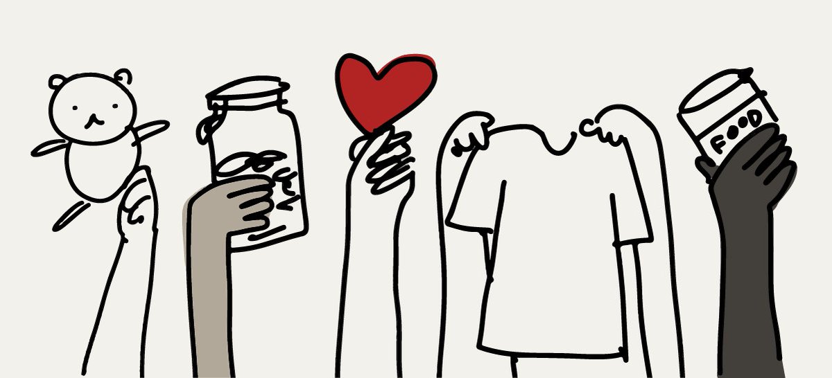 Youth In Need tweet media