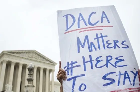 ImmigrationPost tweet picture