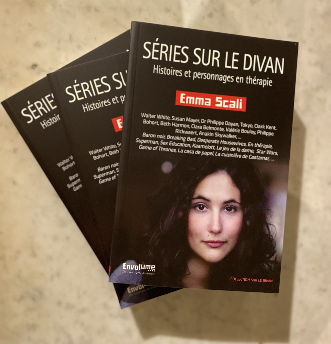 Mairie du 9e Paris tweet media