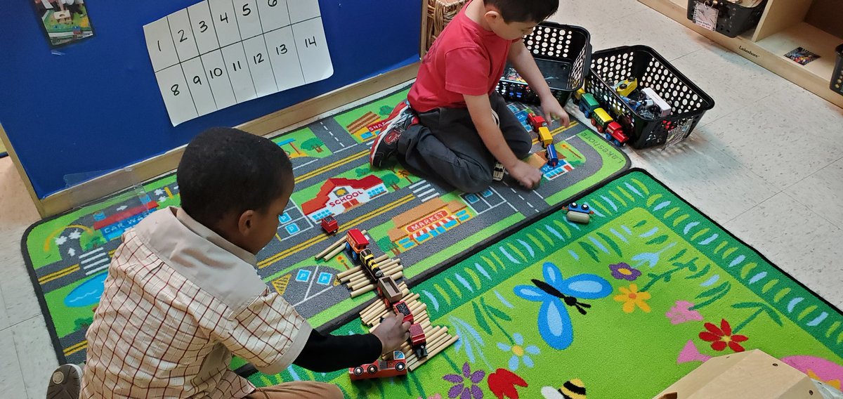 Mrs. Pisarczyk tweet media