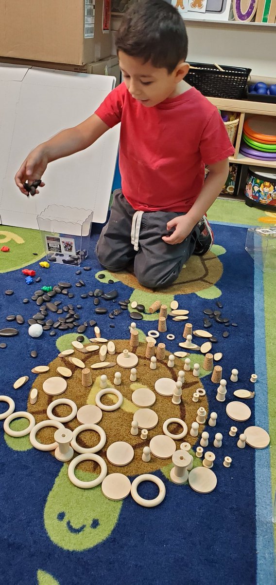 Mrs. Pisarczyk tweet media