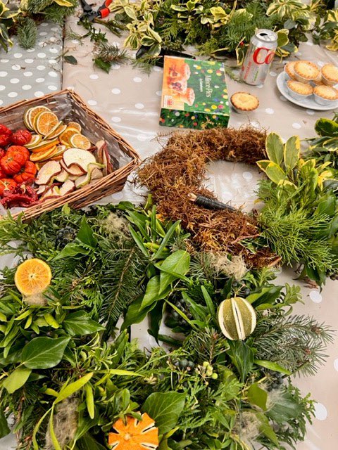 KSS Probation tweet media