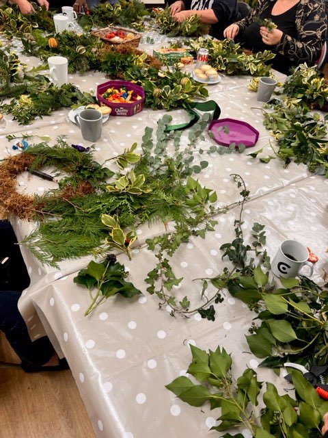 KSS Probation tweet media