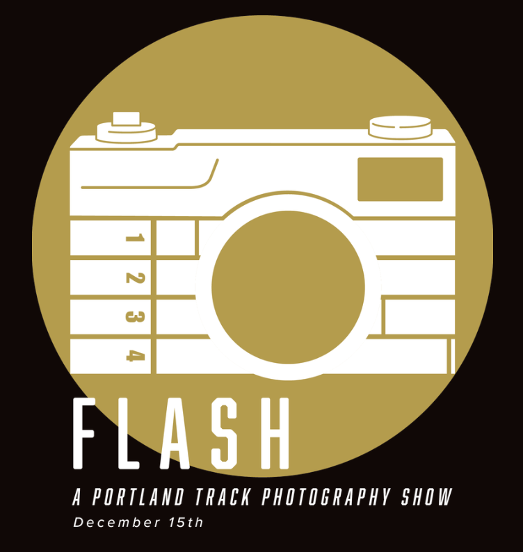 PortlandTrack tweet picture