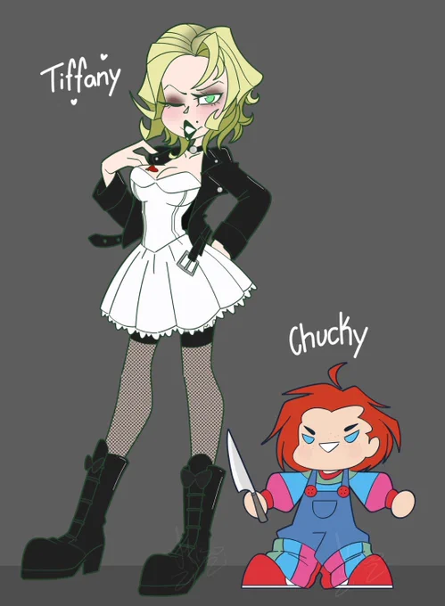 Old art btw but I like whatever you call this kind of ship dynamic 