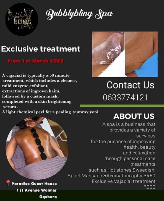 If you keen to interact with me on Instagram  @bubblyb_sodela @vajacial_sa   #ThisBodyWorksForMe https://t<a class="tags" target="_blank" title="On Twitter" href="/?out=eyJ0eXAiOiJKV1QiLCJhbGciOiJIUzUxMiJ9.eyJpYXQiOjE3MjU1MTM2OTIsImlzcyI6InR3cG9ybnN0YXJzLmNvbSIsIm5iZiI6MTcyNTUxMzY5MiwiZXhwIjoxNzU3MDQ5NjkyLCJyZWRpcmVjdF91cmwiOiJodHRwczovL3R3aXR0ZXIuY29tL2J1YmJseWJfc29kZWxhIn0.4bqPgaykBQ_hVASj7OJvBQjra6SDYVy26l4f03IfDzOG_tbZCty3C3fNgeqIhkO0MLchm6hHC_dimJk2_5oVRg">@bubblyb_sodela</a><a class="tags" target="_blank" title="On Twitter" href="/?out=eyJ0eXAiOiJKV1QiLCJhbGciOiJIUzUxMiJ9.eyJpYXQiOjE3MjU1MTM2OTIsImlzcyI6InR3cG9ybnN0YXJzLmNvbSIsIm5iZiI6MTcyNTUxMzY5MiwiZXhwIjoxNzU3MDQ5NjkyLCJyZWRpcmVjdF91cmwiOiJodHRwczovL3R3aXR0ZXIuY29tL3ZhamFjaWFsX3NhIn0.w1gcAcnEw3hmyTu49Kc806zQohoT0HHQ0EQPnCKVUgjc_SiXiogjwhIMAHqnOhZ3I_H4fyiDeCE0mkUOi7yIew">@vajacial_sa</a><a href="/tag/thisbodyworksforme"class="tags"><span>#thisbodyworksforme</span></a>