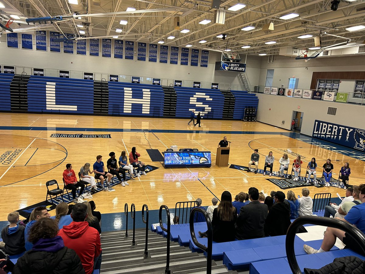 Dr. April Adams tweet media