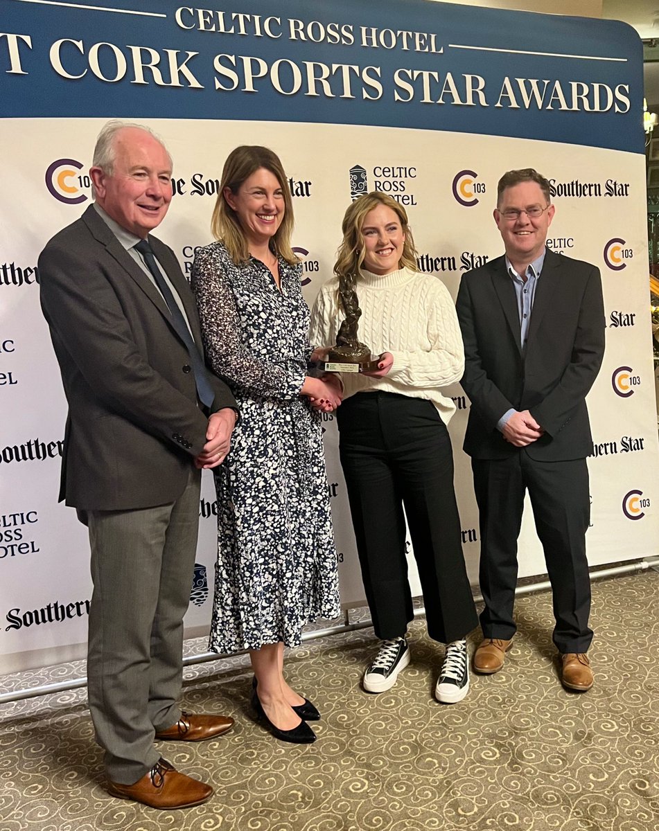 Ger McCarthy tweet media