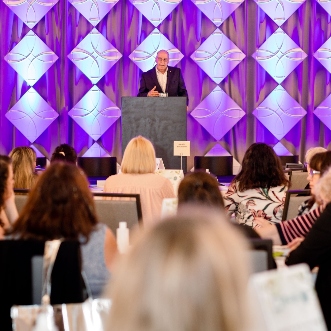 alzcareorg's tweet photo. Save the Date! Alzheimer’s Community Care is having its 24th Education Conference!

Attendees:
Palm Beach Gardens Marriott
May 17, 2023    8am – 4pm

**Limited opportunities available for Sponsors and Exhibitors**

For more information, email: Education@alzcare.org
Or call 561... https://t.co/2JbynVsDGA