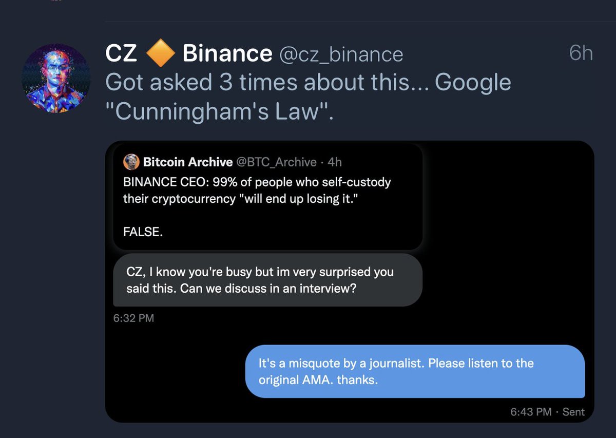 TccTrading's tweet photo. @thomastthai @cz_binance https://t.co/60hHDOlFYd