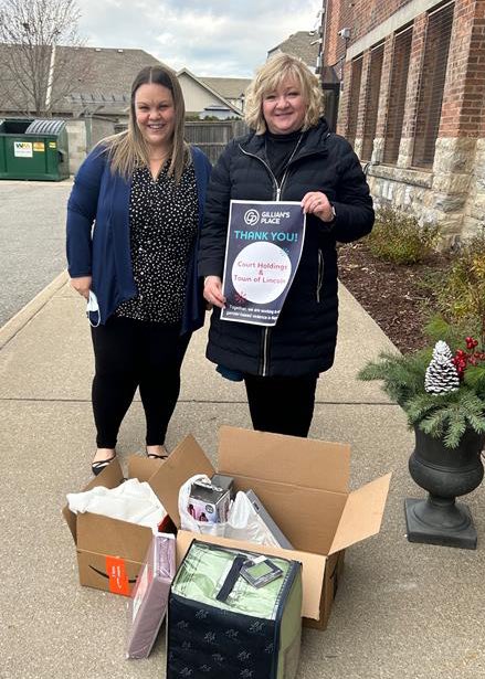 Mike Kirkopoulos tweet media