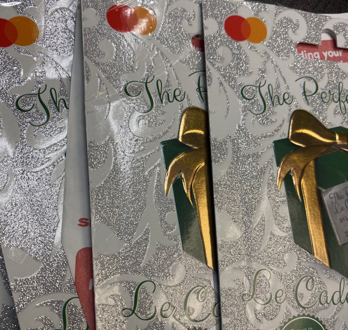 Mike Kirkopoulos (@mikekirkopoulos) on Twitter photo Happy to support <a href="/GilliansPlace/">Gillian's Place</a> at Christmas and the Holiday Season. A joint effort and coming together between the <a href="/TownofLincolnON/">Town of Lincoln</a> and Court Holdings! #giving #LincolnON Happy to support <a href="/GilliansPlace/">Gillian's Place</a> at Christmas and the Holiday Season. A joint effort and coming together between the <a href="/TownofLincolnON/">Town of Lincoln</a> and Court Holdings! #giving #LincolnON
