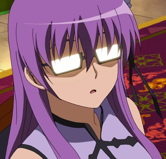 𝓢𝓱𝓮𝓵𝓵𝔂 (@shulkerisms) on Twitter photo 