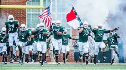 Drew Perez (@drewpereztx) on Twitter photo #AGTG After a great conversation with <a href="/KyleDeVan68/">Coach Kyle DeVan</a> I am blessed to announce my 6th offer to UNC Charlotte!! <a href="/coachrdodge/">Riley Dodge</a> <a href="/MikeRoach247/">Mike Roach</a> <a href="/SLC_Recruiting/">Southlake Carroll FB Recruiting</a> <a href="/5qpLinepride/">5QP-LinePride</a> <a href="/LoganTillman/">Logan Tuley-Tillman</a> #AGTG After a great conversation with <a href="/KyleDeVan68/">Coach Kyle DeVan</a> I am blessed to announce my 6th offer to UNC Charlotte!! <a href="/coachrdodge/">Riley Dodge</a> <a href="/MikeRoach247/">Mike Roach</a> <a href="/SLC_Recruiting/">Southlake Carroll FB Recruiting</a> <a href="/5qpLinepride/">5QP-LinePride</a> <a href="/LoganTillman/">Logan Tuley-Tillman</a>