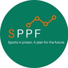 UispNazionale's tweet photo. @danielaconti71 al convegno di chiusura progetto #SPPF #Bruxelles: “Perchè lo sport? Perché siamo un'associazione sportiva, in 75 anni di vita e oltre 30 anni di esperienza in carcere, @UispNazionale ha le competenze per creare un ponte fra interno ed esterno attraverso lo sport” https://t.co/xMqsSJ3fWO