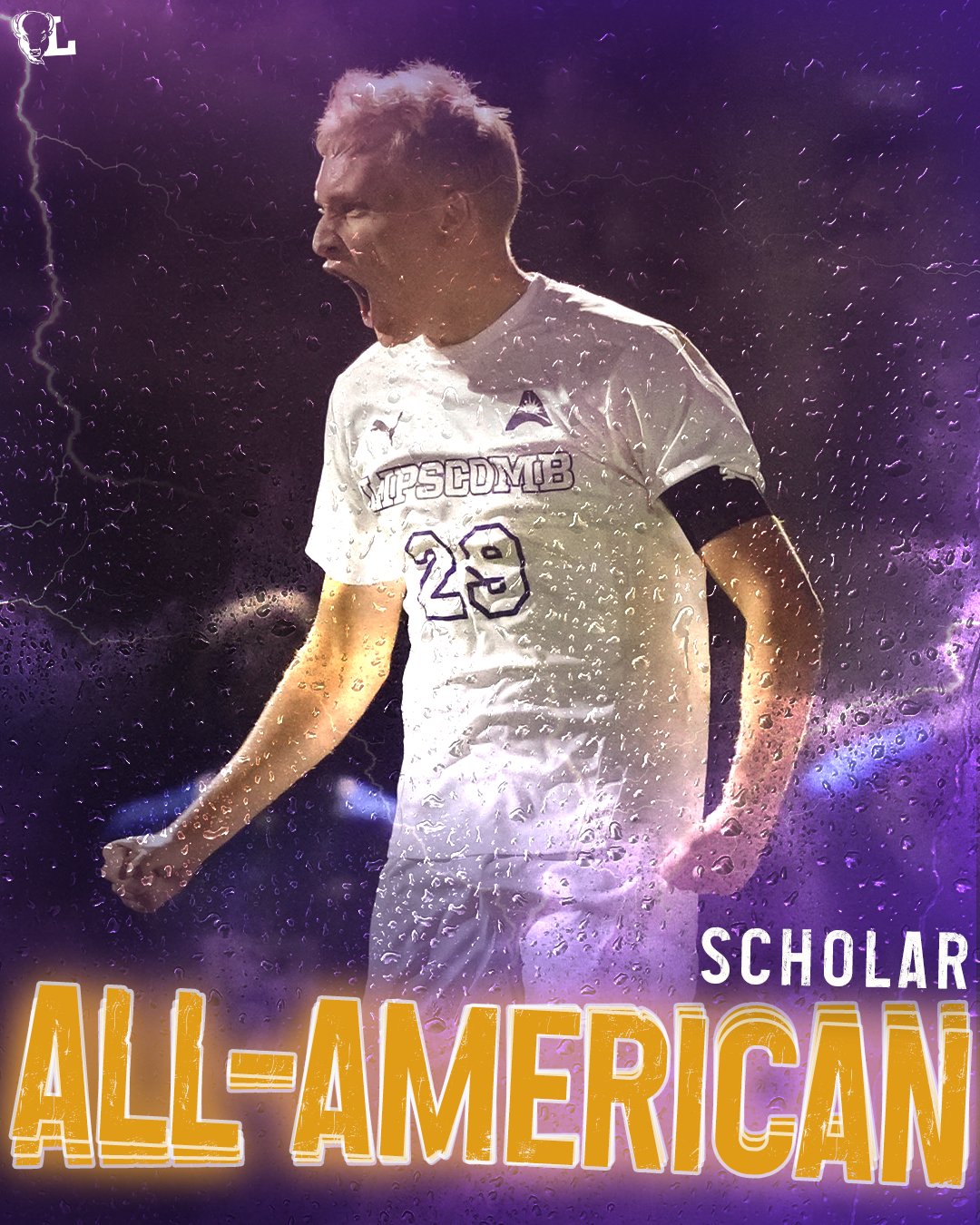 University / Twitter