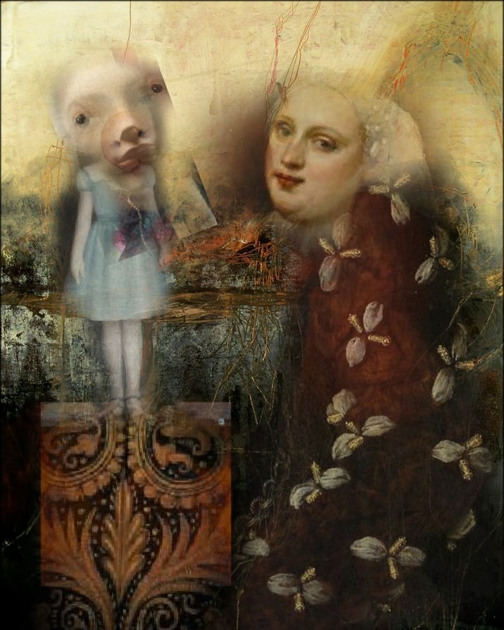 nftart #nftcollector # digitalart #nftcommunity #blockchain #nftcollectors #nftcollectibles #raredigitalart #metaverse digitalil Illustration #rarenft # nftlaunch #nftgallery #nftartgallery #nftdrop #nftartist #nftgram # 3dmodelin #nftartist #nft