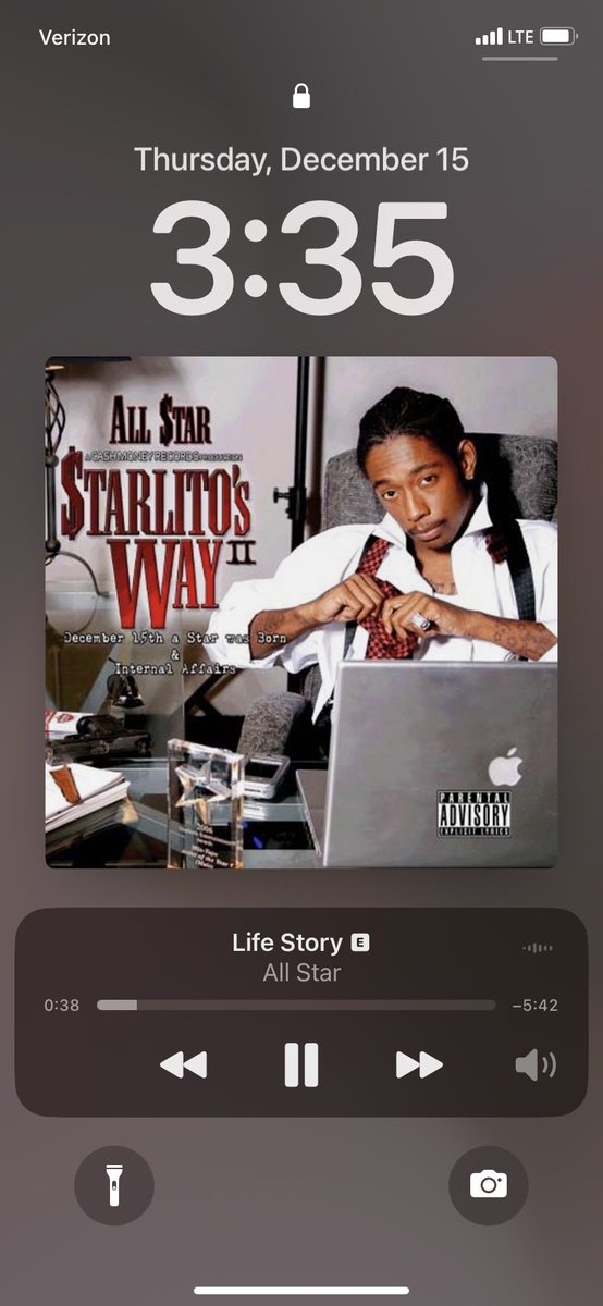 MoneyManCo's tweet photo. December 15th ‘84 a star was born.. happy bday bro @LITO615 https://t.co/iS79o2lAdo