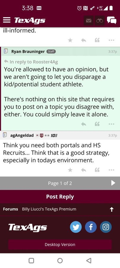 FkDLcXpXgAMwacm?format=jpg&name=900x900