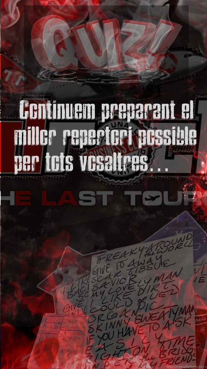 7drockversions's tweet photo. Quins temes actuals us agradaria sentir als nostres concerts?? 

#7drock #tour2023 #thelasttour #gira2023 #lesmillorsversions #sempreendirecte #concert #live #enviu https://t.co/Jduw8OlJQs
