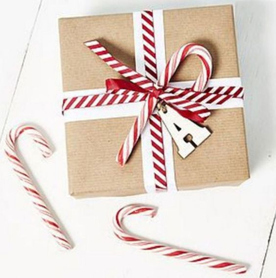 Assure_Link's tweet image. Are you still unsure of what to get your loved one for Christmas? We would love to help you out. Call us for a medical alert button. 208-523-2704 assurelink.net #911alarm #independentseniors #seniorhelp #PERS #assurelink #medicalalarm.