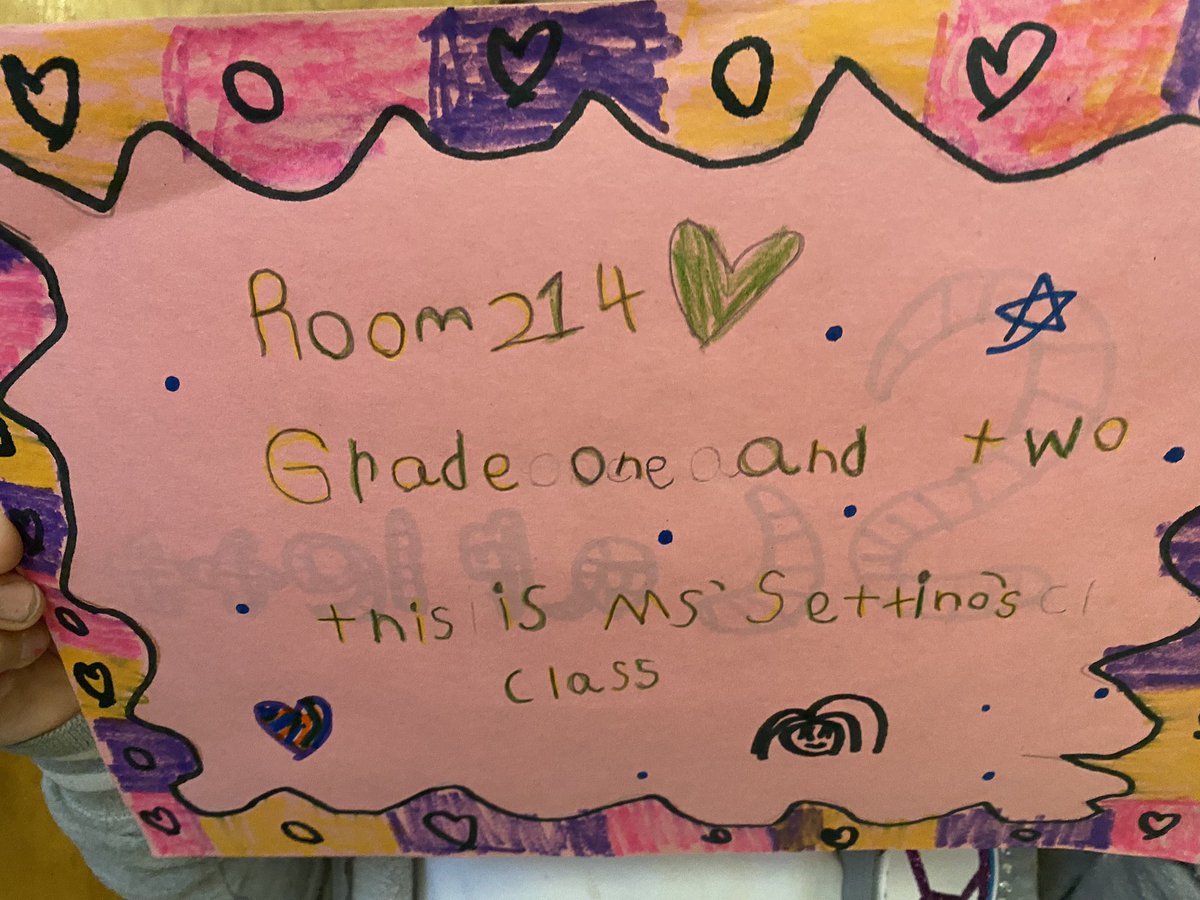 HolyFamily141's tweet photo. Helping our book buddies with their media literacy posters 🤗
We 💜 our book buddies.
#SchoolFamily
#literacy
#community
@HolyFamilyTCDSB 
@holyfamilycspc 
@HolyFamilyRm214 
@LubinskiTeresa 
@TCDSB https://t.co/XgFpxhkMVq