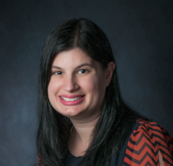 DairyCouncilCA's tweet photo. It is our pleasure to welcome the new CEO of Dairy Council of California, Amy Deliso. Amy is honored to serve as the new CEO and to continue the legacy of elevating the health of children and families through the pursuit of lifelong healthy eating habits. https://t.co/9KtwlnL5zS https://t.co/ksvNViuPY8