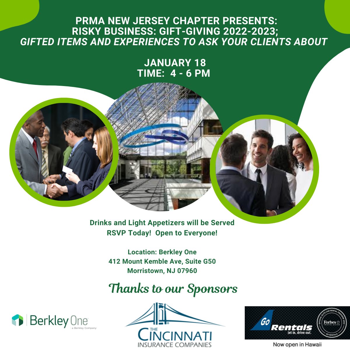 We hope that you can join us!  Register Today!
privateriskmanagement.org/ev_calendar_da…