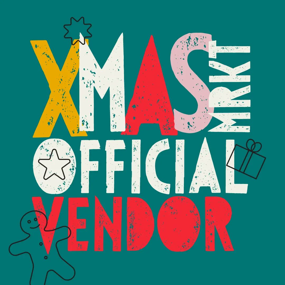 art_inuk's tweet photo. I am at the Edmonton Xmas Market, Hotel Selkirk location today and tomorrow from 3pm to 9pm. If you're in the area come say hi! https://t.co/smFmnVKFTp