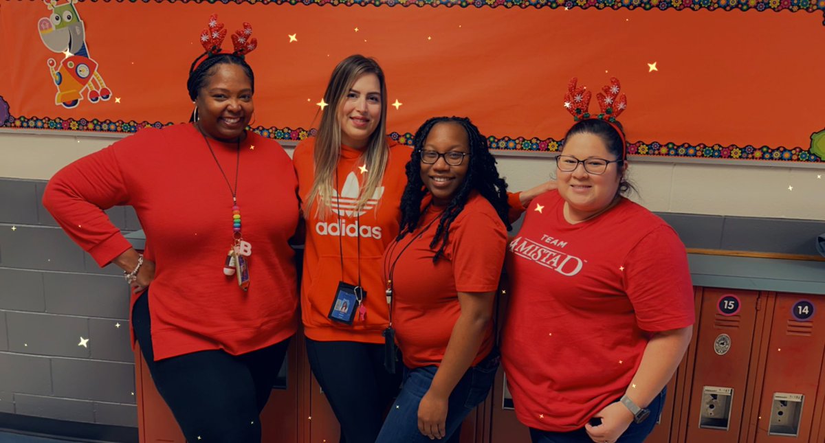 T. Butler M.Ed tweet media