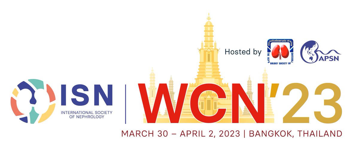 SudAmeriMedAsn's tweet photo. #knowledge_without_barriers
#علم٠بلا٠قيود
Proud of @azza_alfadil for the acceptance of her abstract about #DialysisECHO in the #ISNWCN
thanks to @ElwaleedAE for his supervision and mentorship.
visit https://t.co/dTwlq1RPez to learn more about #DialysisECHO https://t.co/8hUz3BPYOA