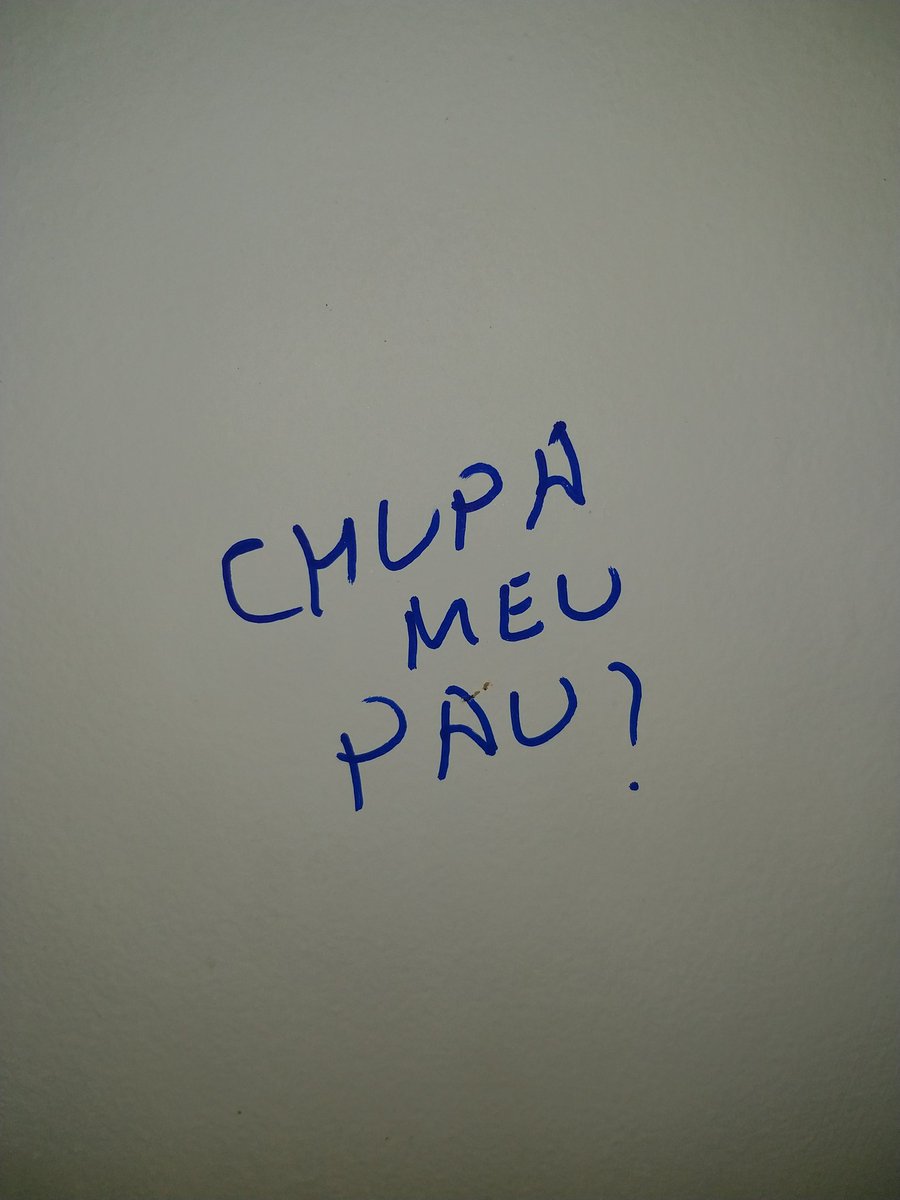 DMaconey's tweet photo. Da essa moral pro amigo 😏 https://t.co/PyFTaL2GIu