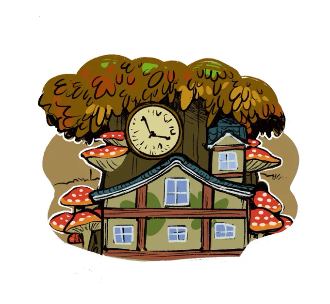 16- favourite route/Town /city LAVERRE CITY in KALOS 
