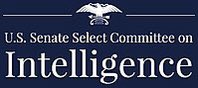 senAshcroft's tweet photo. The Senate Committee’s that I chair will demonstrate exemplary service. The Senate Intelligence Committee will be meeting to discuss Eric Klein’s nomination giving him a hearing to question his ability to be the DNI.  May god help us all https://t.co/AHM7TWfiSh