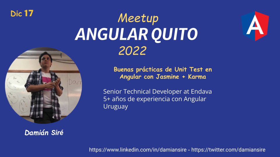 Edison Fernandez tweet media