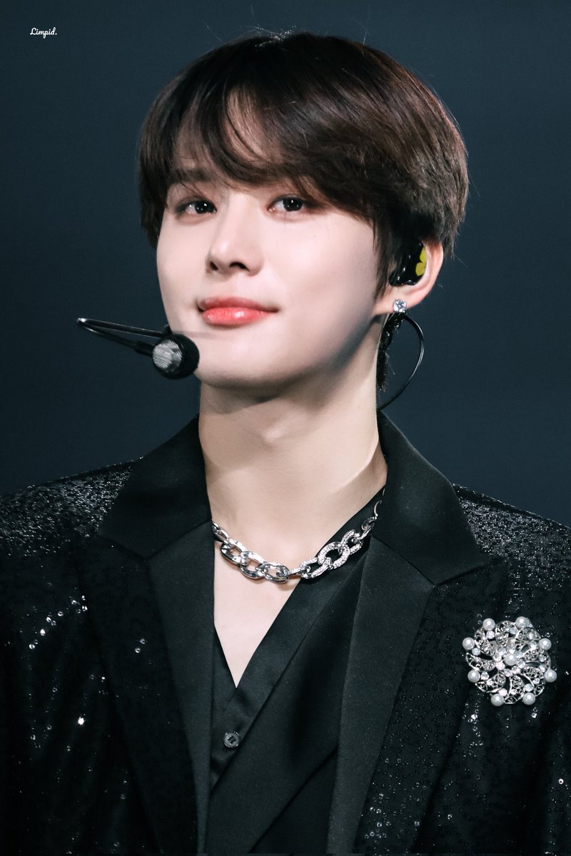 hourlyjungwoo's tweet photo. https://t.co/EARacUcBFI