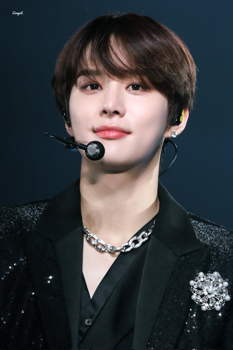 hourlyjungwoo's tweet photo. https://t.co/EARacUcBFI